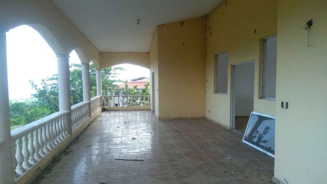 WhatsApp Image 2022-07-25 at 09.33.31 (1) - photography